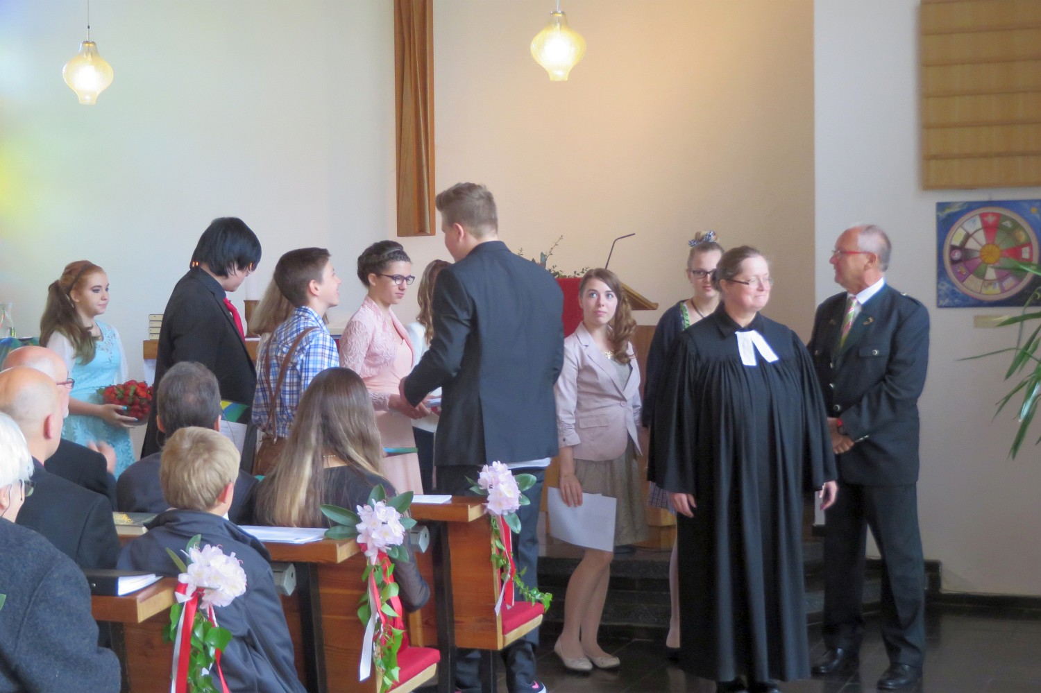 15-05-24_Konfirmation2015-088.jpg