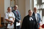 15-06-28-GoldeneKonfirmation-26