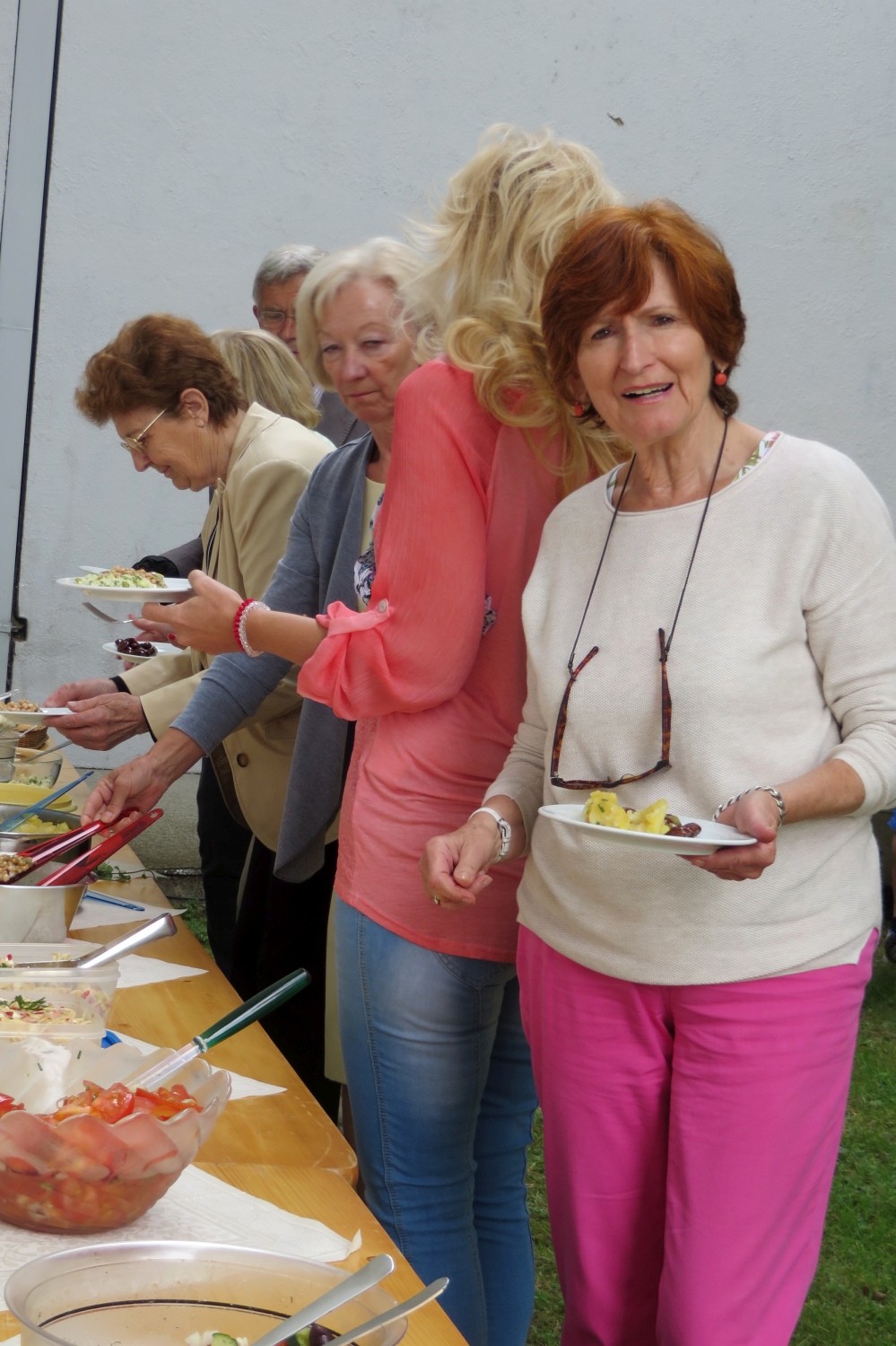 15-06-28-Gemeindefest-029