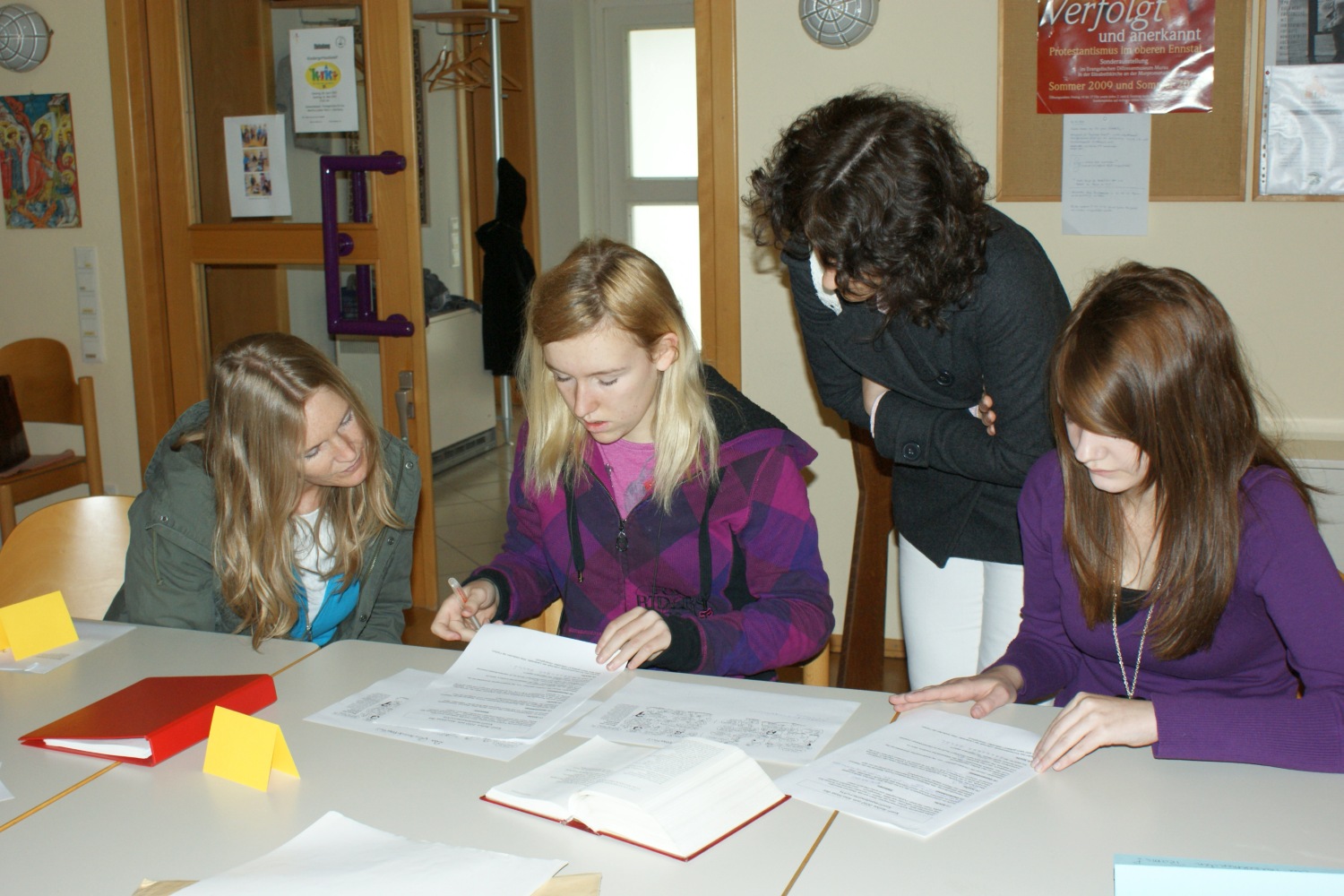 10-05-16-Konfi-Vorstellung-23.jpg