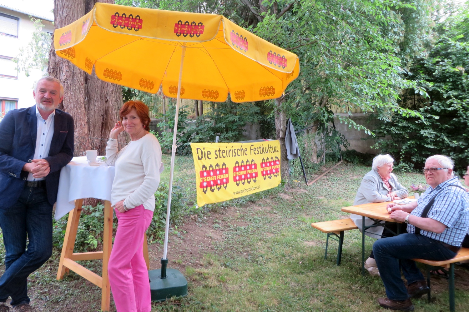 15-06-28-Gemeindefest-042