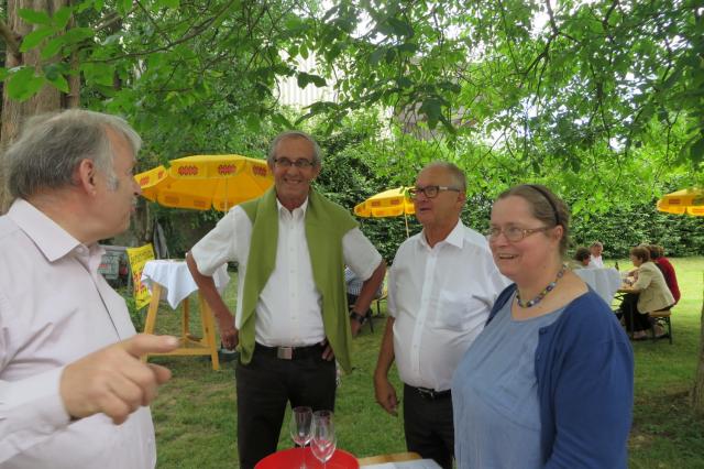 15-06-28-Gemeindefest-044