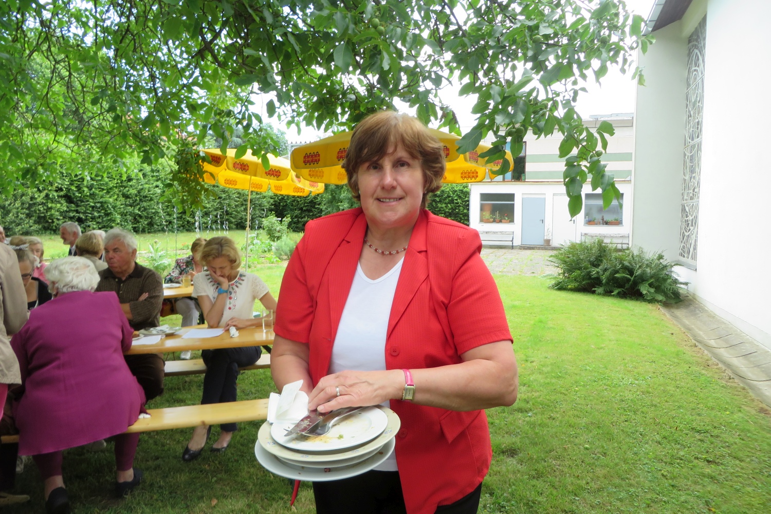 15-06-28-Gemeindefest-047