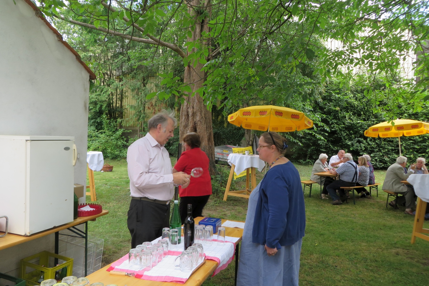 15-06-28-Gemeindefest-048