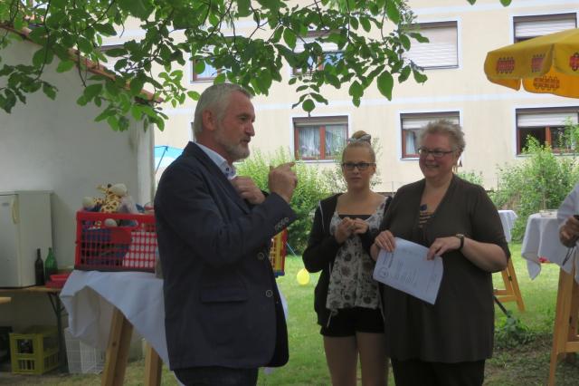 15-06-28-Gemeindefest-051