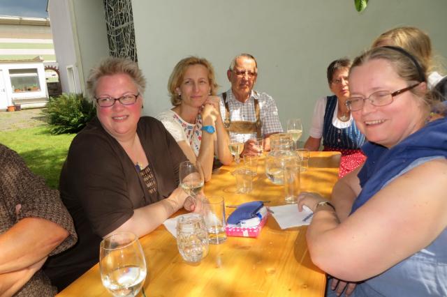 15-06-28-Gemeindefest-062