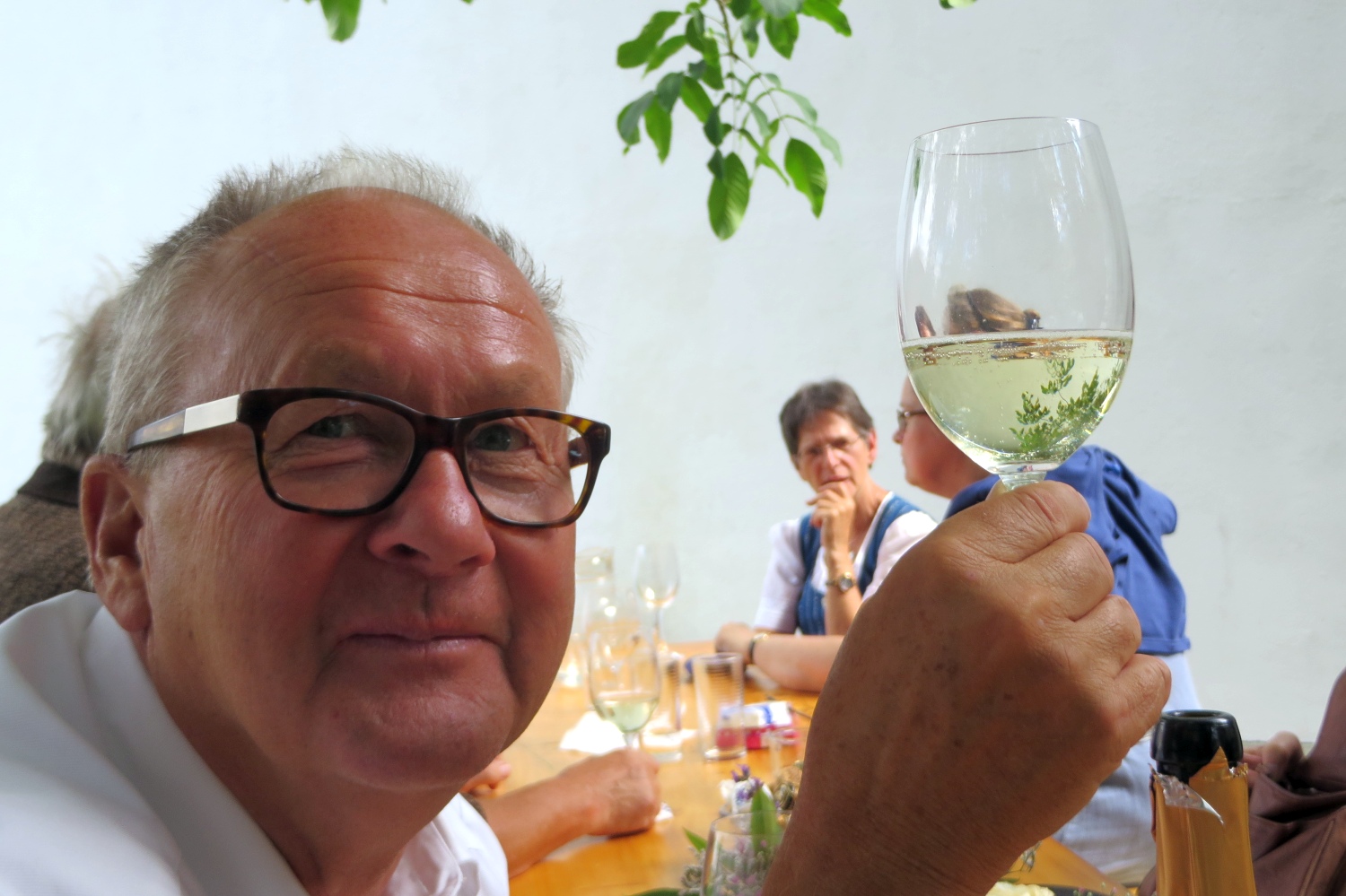 15-06-28-Gemeindefest-065