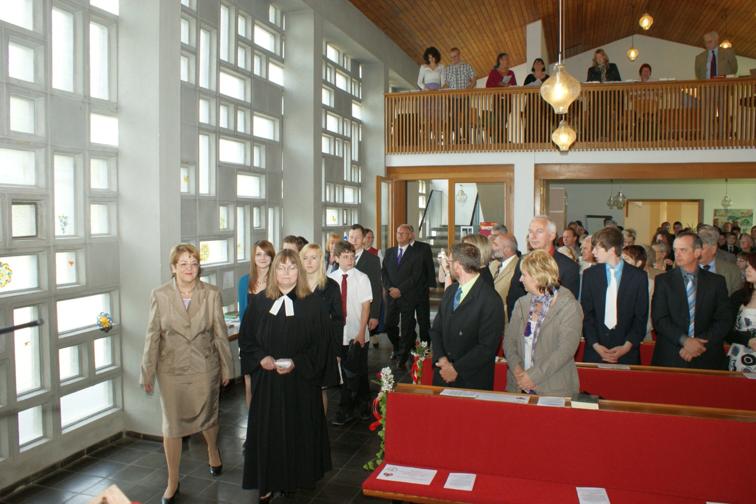 10-05-23-Konfirmation_2010-003.jpg