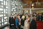 10-05-23-Konfirmation_2010-004.jpg