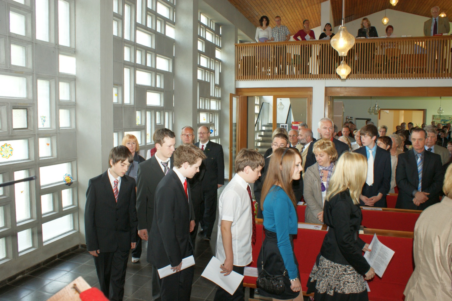 10-05-23-Konfirmation_2010-005.jpg