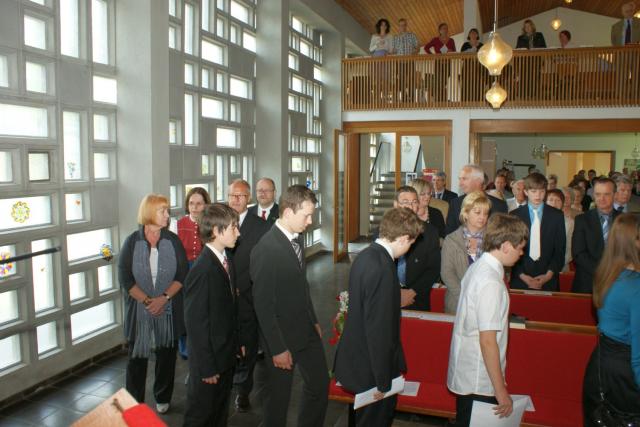 10-05-23-Konfirmation_2010-006.jpg