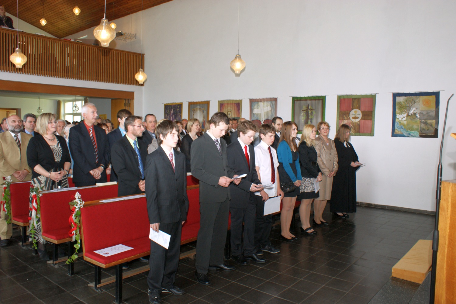 10-05-23-Konfirmation_2010-009.jpg