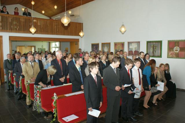 10-05-23-Konfirmation_2010-011.jpg