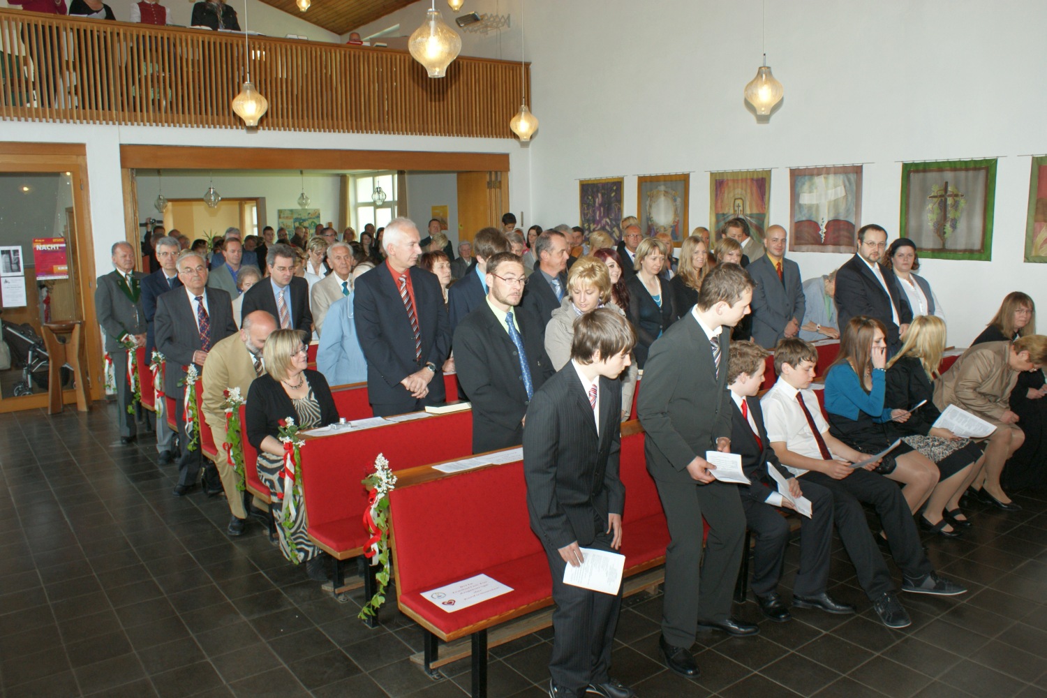 10-05-23-Konfirmation_2010-012.jpg