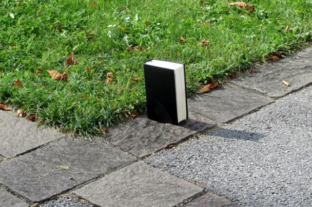 15-10-04_ErntedankGoDi-19