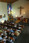 10-05-23-Konfirmation_2010-013.jpg