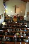 10-05-23-Konfirmation_2010-014.jpg