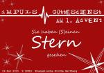 Impulsgottesdienst2015-11-29-01.jpg