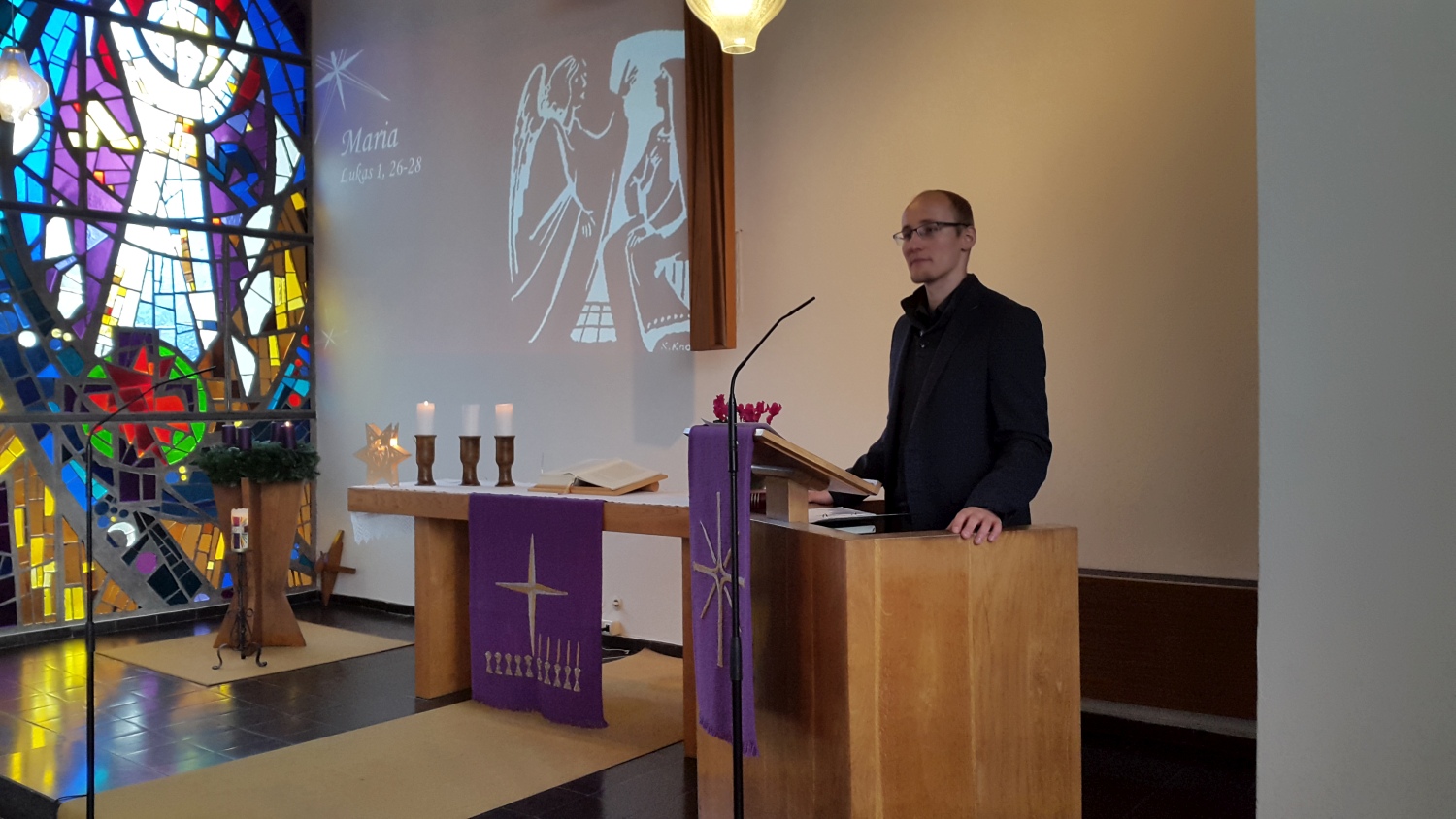 Impulsgottesdienst2015-11-29-05.jpg