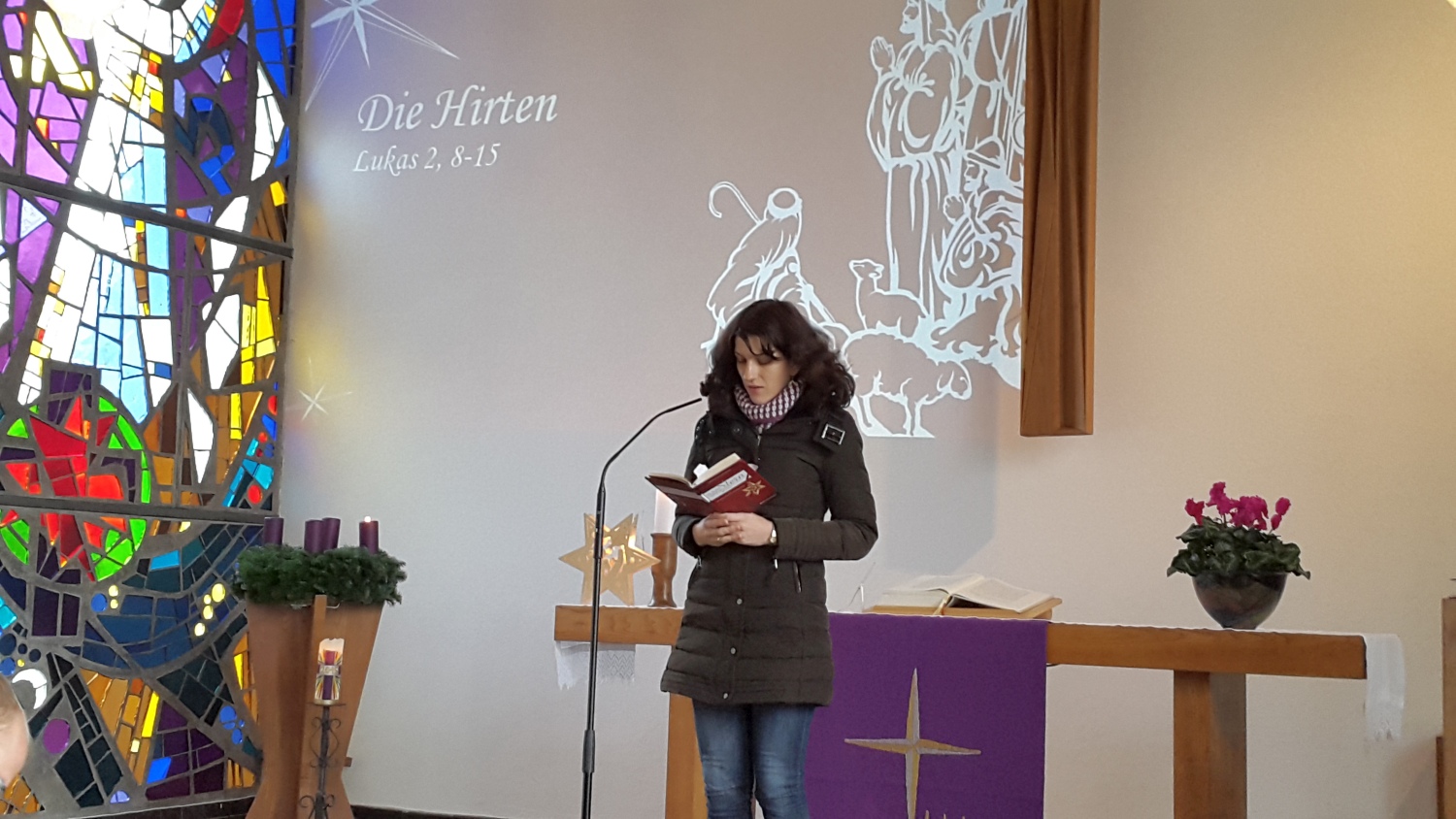 Impulsgottesdienst2015-11-29-06.jpg