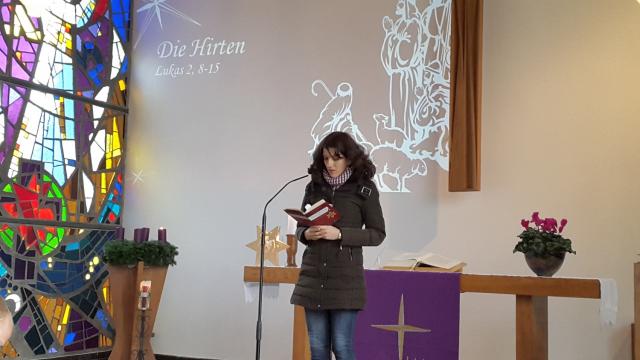 Impulsgottesdienst2015-11-29-06.jpg