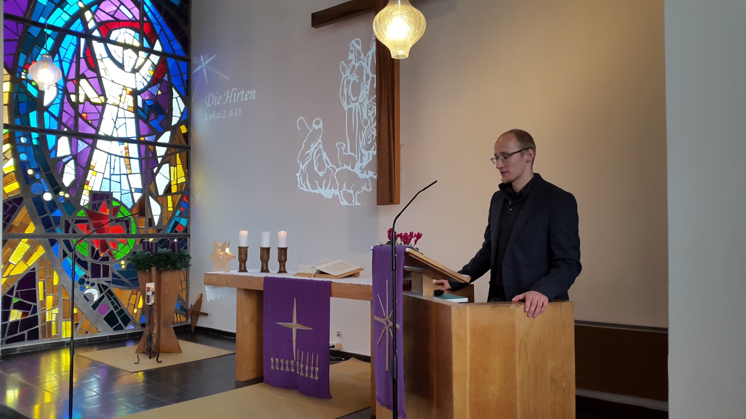 Impulsgottesdienst2015-11-29-07.jpg