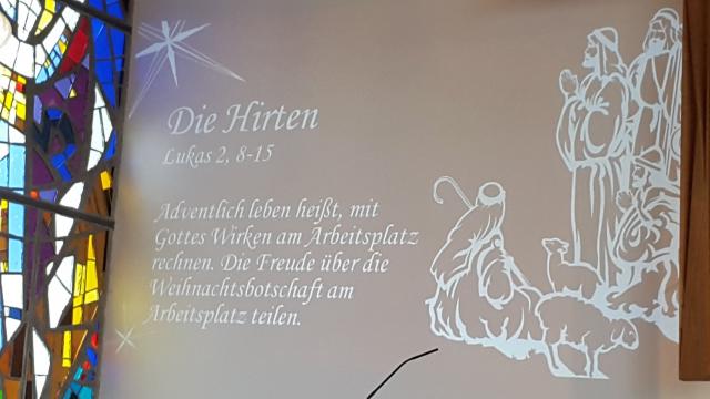 Impulsgottesdienst2015-11-29-08.jpg