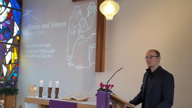 Impulsgottesdienst2015-11-29-10.jpg