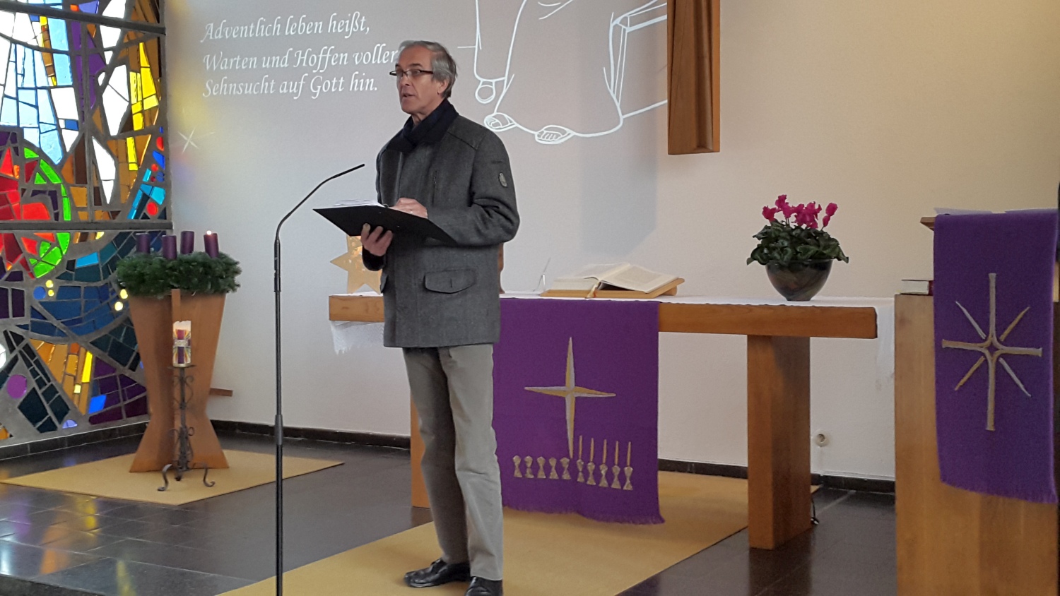 Impulsgottesdienst2015-11-29-11.jpg