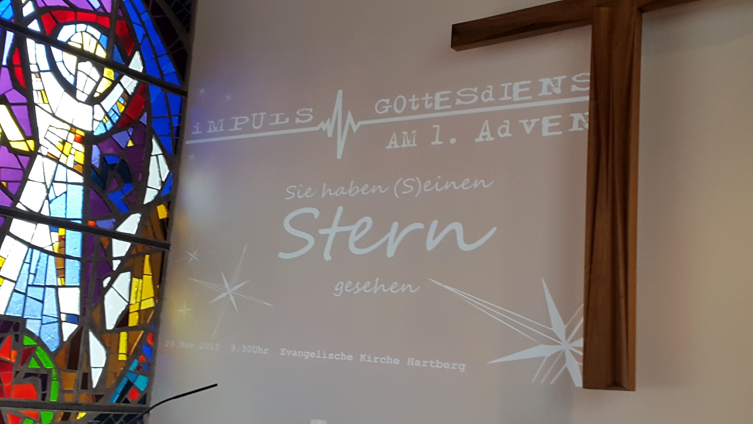 Impulsgottesdienst2015-11-29-02.jpg