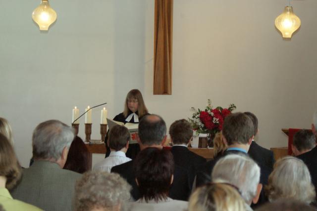 10-05-23-Konfirmation_2010-017.jpg