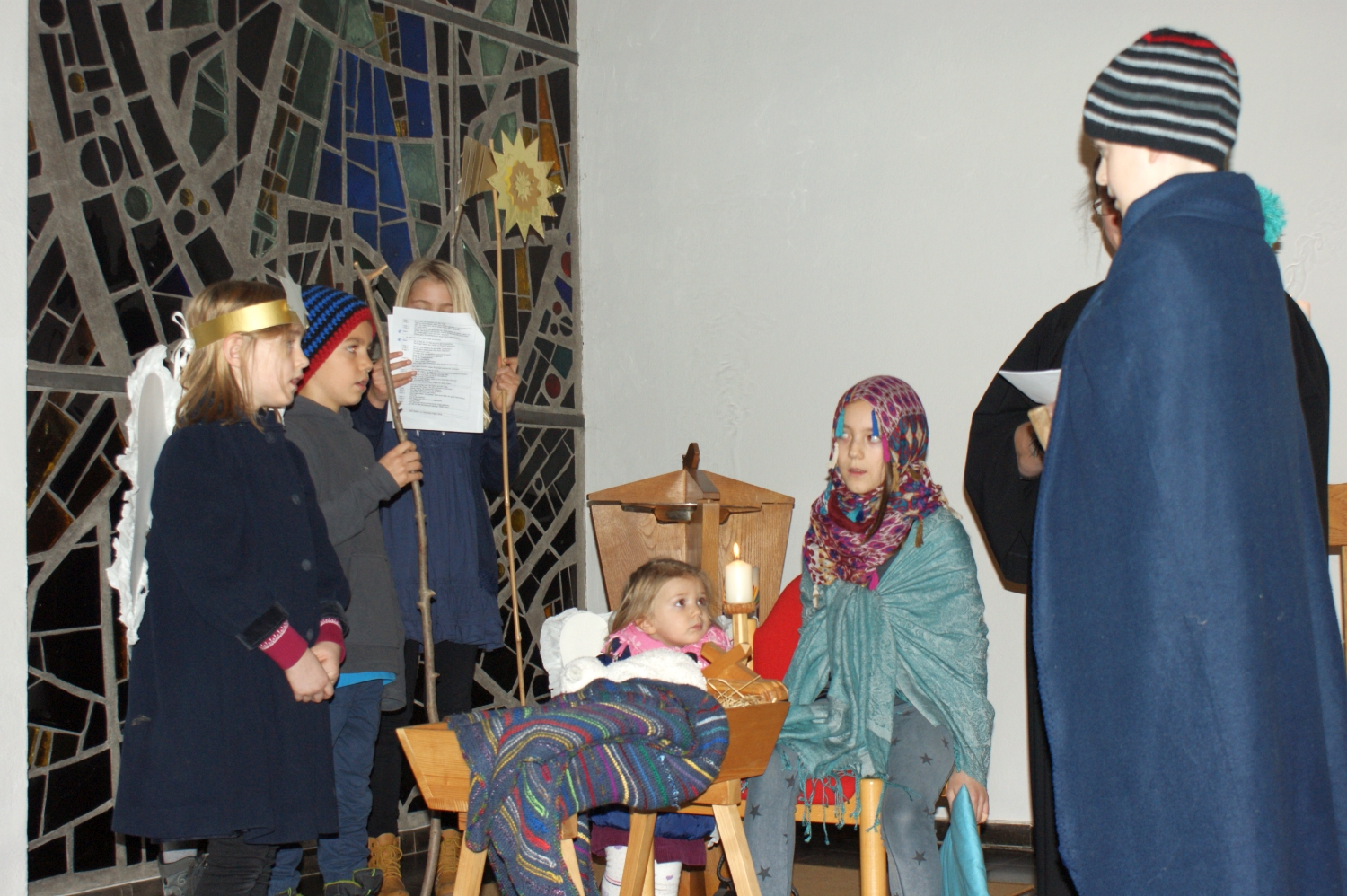 2015-12-24-Christvesper-33