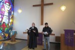 16-02-28_Taufgottesdienst-006