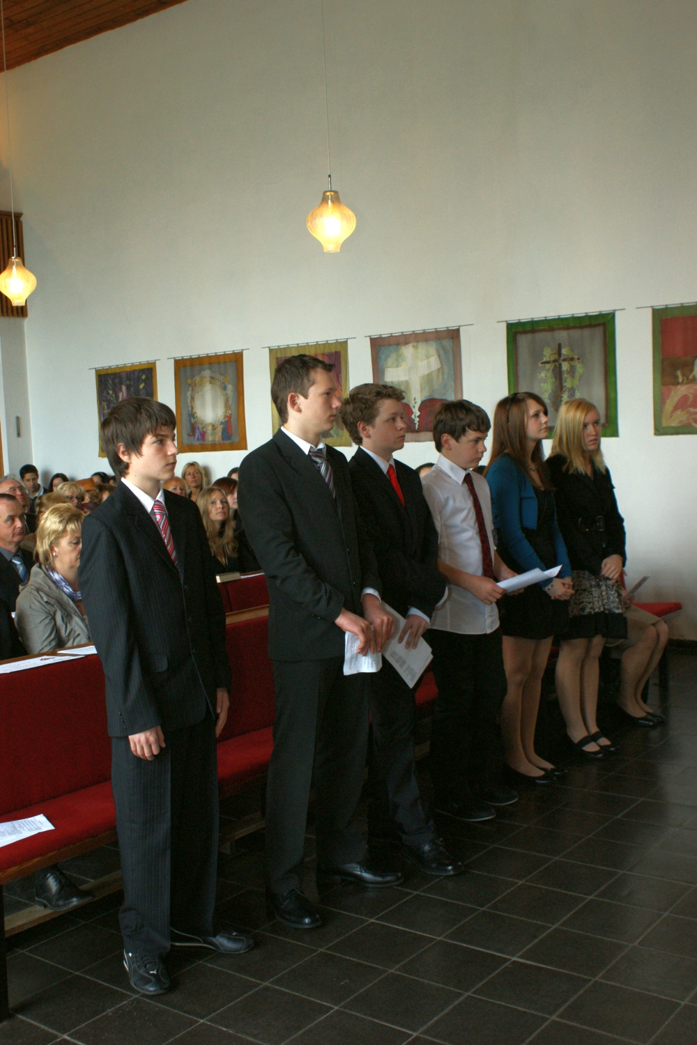 10-05-23-Konfirmation_2010-024.jpg