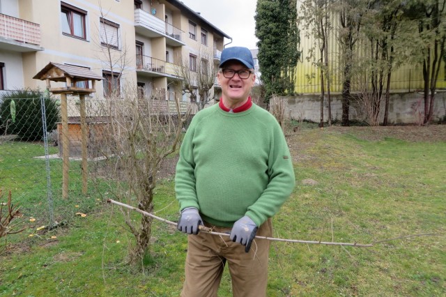 16-03-08-Heckenschneiden-007