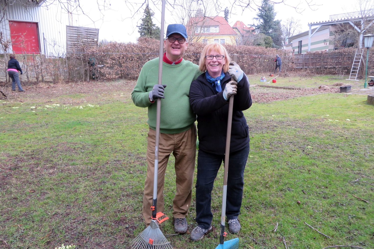 16-03-08-Heckenschneiden-016