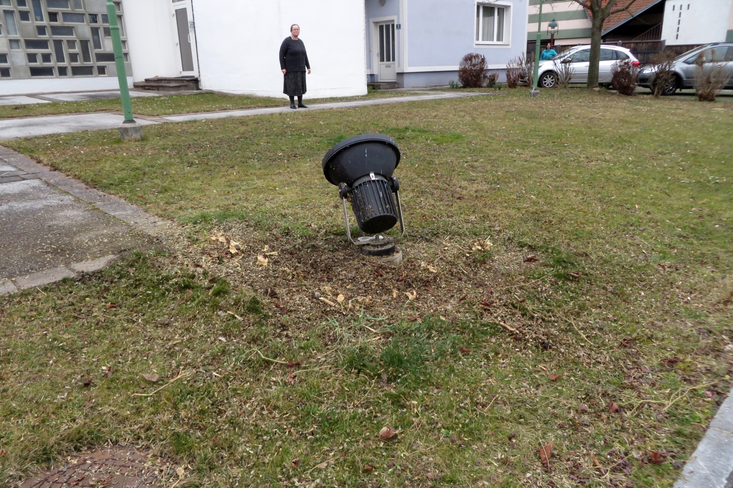 16-03-08-Heckenschneiden-033