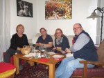 16-03-09-Passionsandacht_Nitsch-003