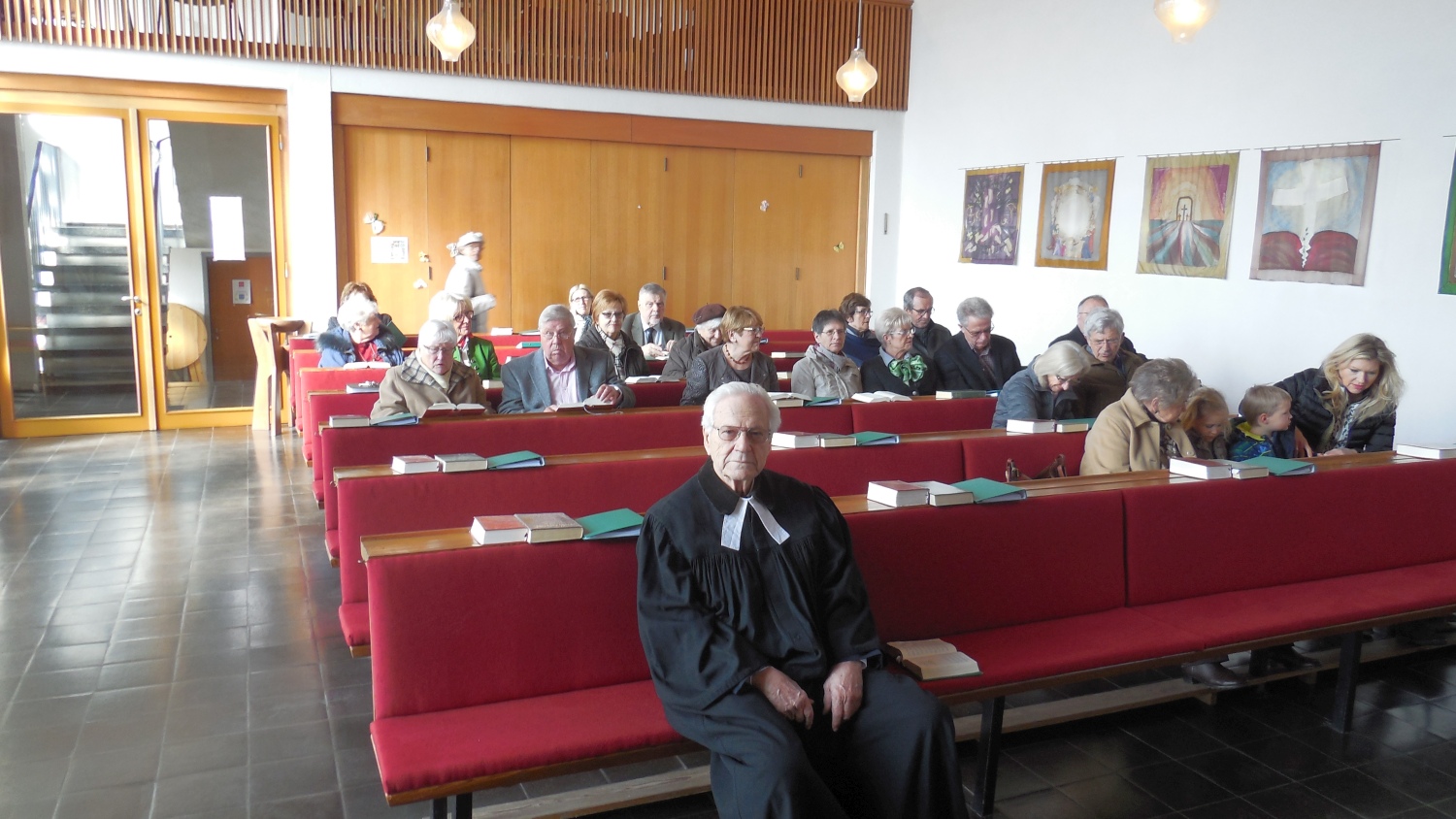 16-03-20-Palmsonntagsgottesdienst-011