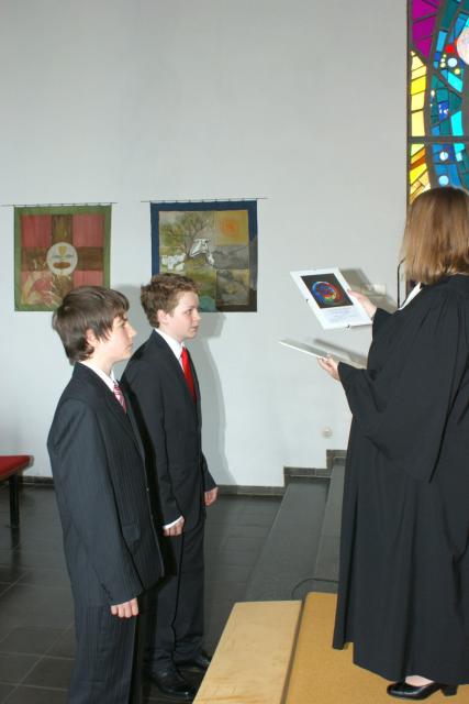 10-05-23-Konfirmation_2010-031.jpg