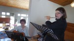 16-04-10-Impulsgottesdienst-006