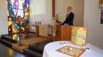 16-04-10-Impulsgottesdienst-008