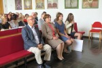 16-06-26-Konfirmationen-006