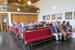 16-06-26-Konfirmationen-007