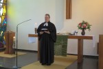 16-06-26-Konfirmationen-008