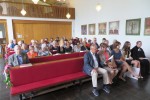 16-06-26-Konfirmationen-009