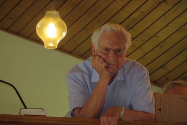 16-06-26-Konfirmationen-031