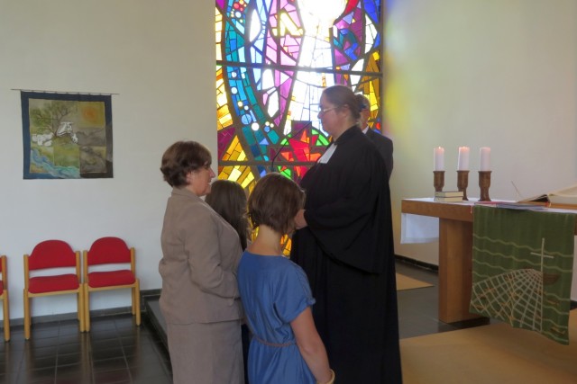 16-06-26-Konfirmationen-037