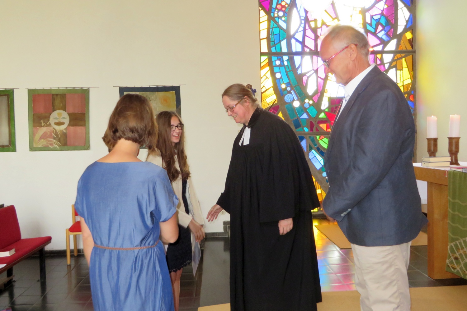 16-06-26-Konfirmationen-038