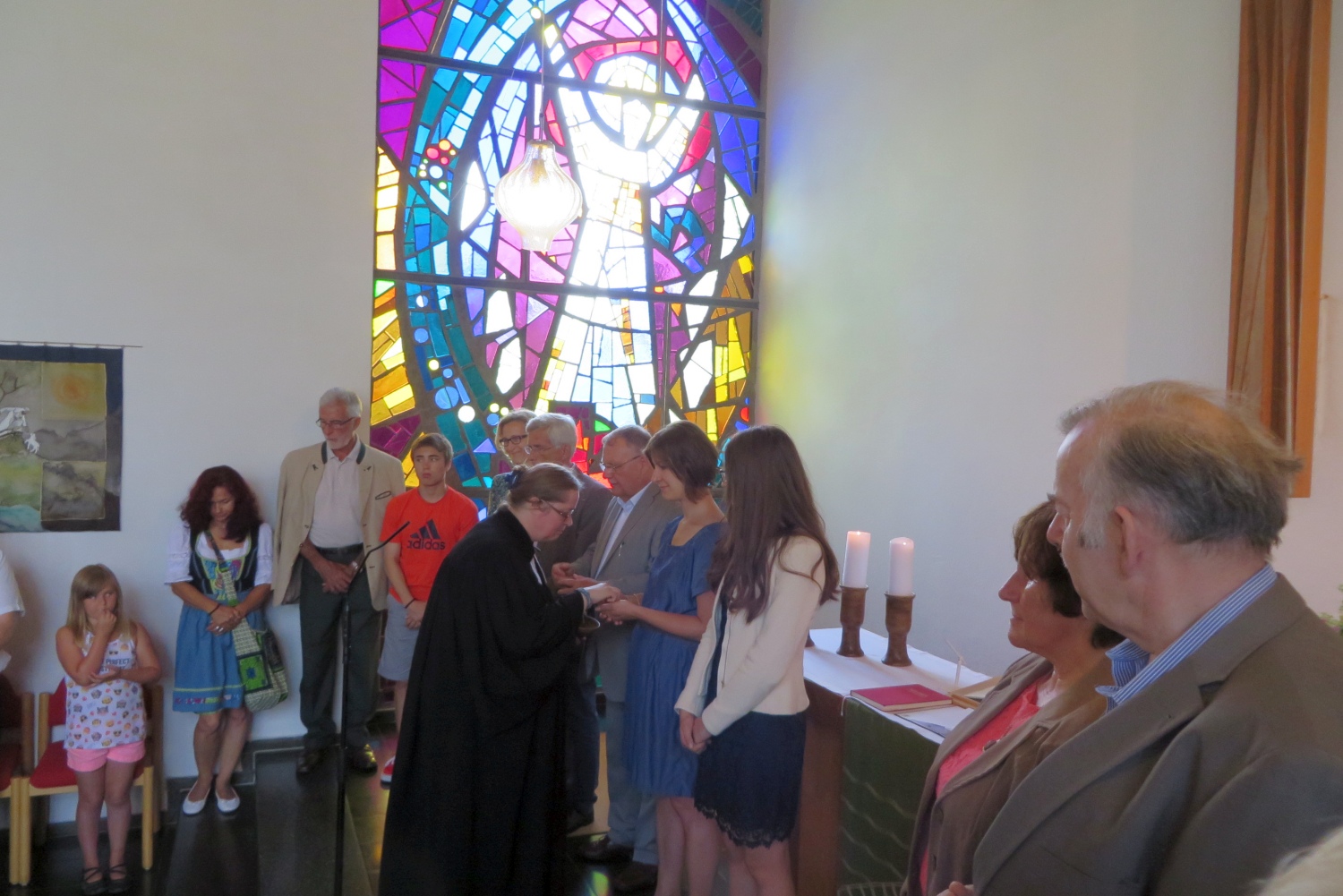 16-06-26-Konfirmationen-039